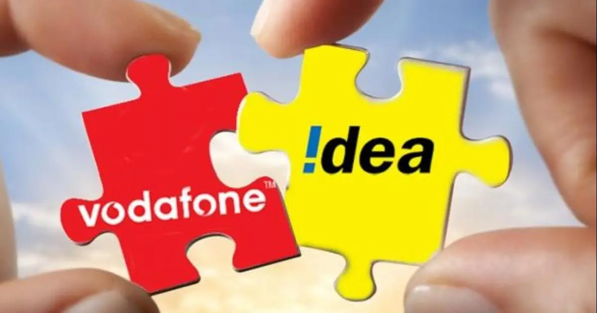 Vodafone Idea's financial stress to impact various stakeholders, govt support critical: ICRA